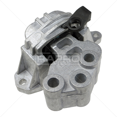 RAPRO 54706.O Motor Takozu Sağ Fiat 500x 14> Jeep Ranagade 14> 1.4 334axc1b. 334axc11 Orjinal Hidrolik Orjinal