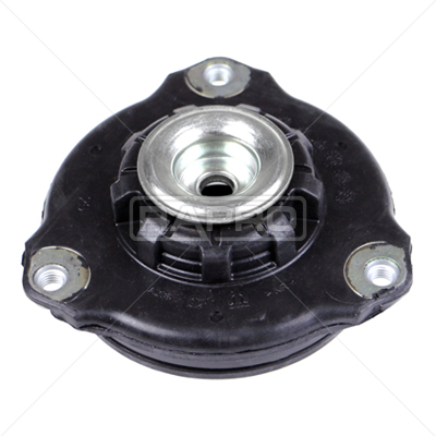 RAPRO 54721.O Amortisör Takozu Ön Fiat 500x 1.4-1.3 Mjtd-1.6-1.6 Mjtd-2.0 Mjtd Orjinal