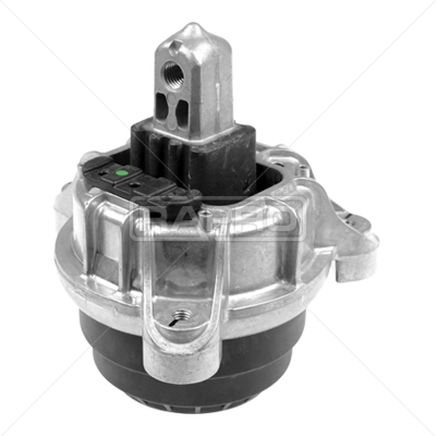 LMF-4341301 Motor Kulagi Sol ( Vakumlu ) F10