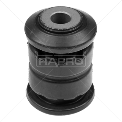 RAPRO 54808 Salincak Burcu Küçük Chevrolet Aveo 11-20