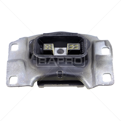 RAPRO 54833 Sanziman Ust Takozu Focus Ii 1.6tdci 03>08 Kuga I-Ii 08 >17 Connect 13> Focus Iii 11>17 Volvo S40 Ii 06>12 C70 Ii 10>12 S40 Ii 06>12 V40 06>12 V50 06>12