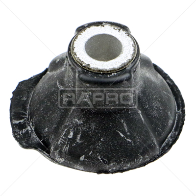 RAPRO 54859 Direksiyon Kutusu Takozu Mercedes E-Class W210 S210