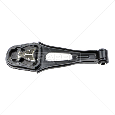 RAPRO 54872 Sanzuman Alt Takozu Transit Transit Custom V363 Ttf 13> 2.2tdci