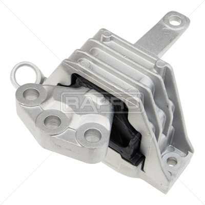 RAPRO 54897 Motor Takozu Hidrolik Opel Insignia A 2.0 Cdti