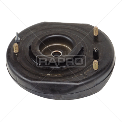 COR 80001589 Amortisör Takozu Ön Sag  Laguna I