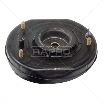 RG-SM-35024 Amortisor Takozu On Sol Renault Laguna I (B56,556) 1.6i 1993-2001