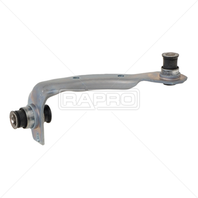 RAPRO 55122 Motor Besik Takozu Komple-Sol Renault Megane Ii