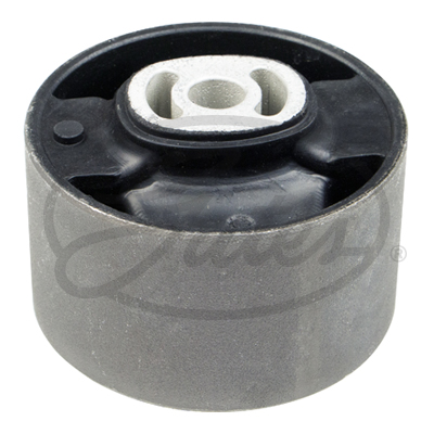 RAPRO 55130 Motor Takozu Merkez Burcu P205-P206-P306-P307-P405-P406-P407-Partner-Berlingo-C2-Xsara-Jumpy-Scudo