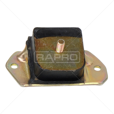 RAPRO 55132 Motor Takozu Ön R12