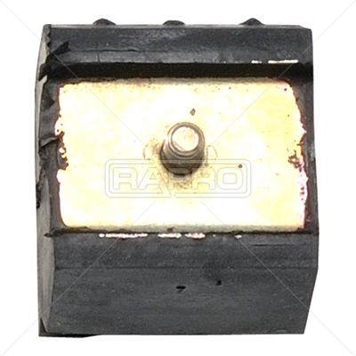RAPRO 55133 Şanziman Takozu R12