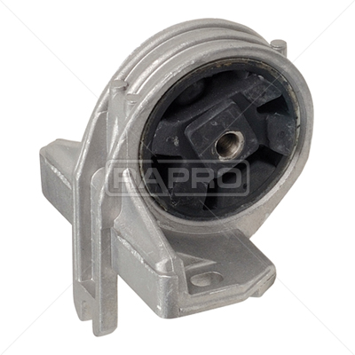 RAPRO 55134 Motor Takozu Arka Takozu R19-Clio I-Megane I-Scenic I
