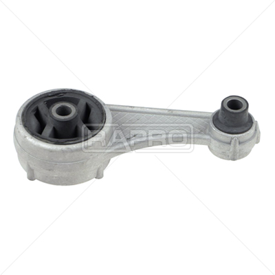 RAPRO 55136 Motor Takozu Arka R19 Clio Kangoo Express 1.2 1.4 1.9d