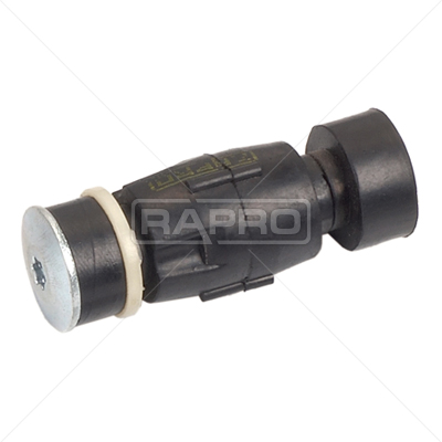 RAPRO 55138.D.K Viraj Demir Uç Lastiği Çivili Sandero 08>Logan 04> Tüm Motor Tipleri