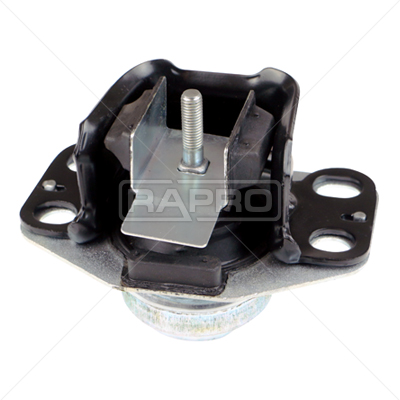 RAPRO 55140 Motor Takozu Renault Clio Ii
