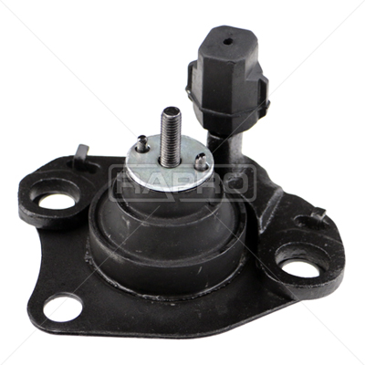 RAPRO 55142 Motor Takozu Sağ Ön Renault Megane I 96> Scenic I 97> 1.4 1.9d 2.0