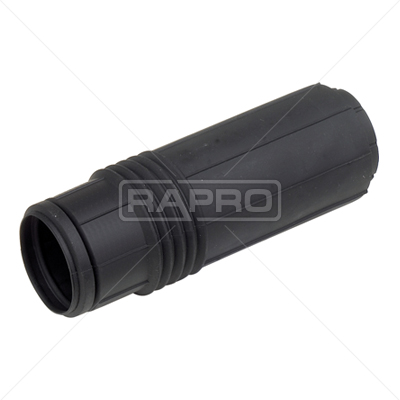 RAPRO 55164 Amortisör Toz Körügü Arka Fiat Palio