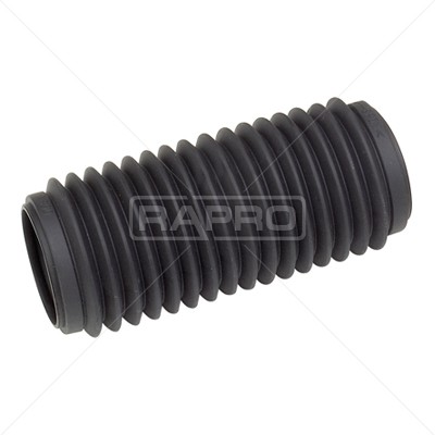 RAPRO 55165 Amortisör Toz Körüğü Ön Palio-Siena-Albea 96 > Doblo 01 > Tüm Motor Tipleri