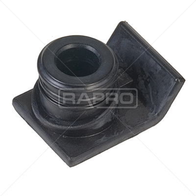 RAPRO 55167 Yag Giris Tapasi Fiat Tempra
