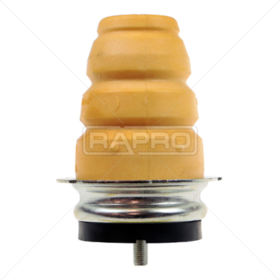 RAPRO 55168 Amortisör Takozu Arka Doblo 2001 > Tum Motor Tipleri