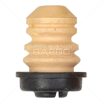 RAPRO 55174 Süspansiyon Takozu Ön Fiat Palio 1.2-1.4-1.6