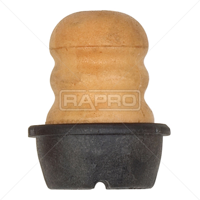 RAPRO 55176 Amortisör Ara Yatak Takozu Arka Fiat Palio