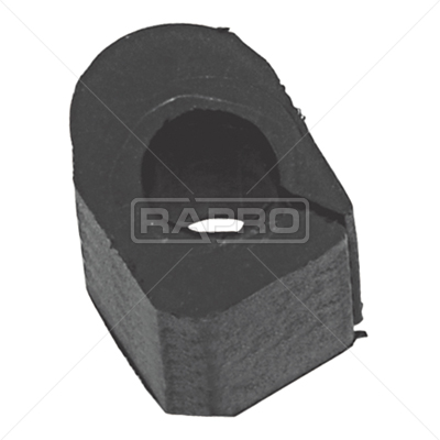 RAPRO 55214 Viraj Demir Lastiği Orta Toros R9-R12-Mgn I-Scenic-Clio I-Ii -Kng 21mm