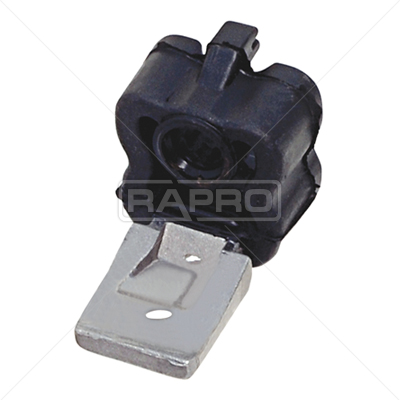 RAPRO 55218 Egsoz Takozu Renault Clio Symbol