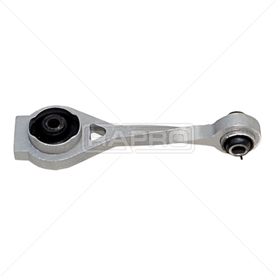 RAPRO 55219 Motor Takozu Arka Burgu Megane I 96> Scenic I 96> Kangoo 01> Symbol Ii 08> 1.4 1.5dci 1.6 1.9dci 2.0