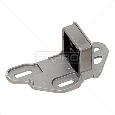 RAPRO 55229 Egsoz Takozu Arka Renault Clio Ii 1.2-1.4-1.6