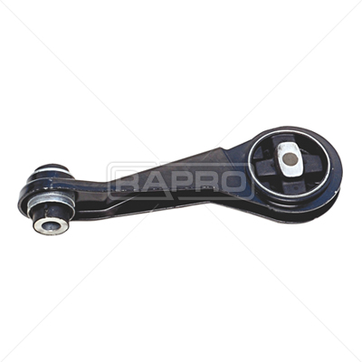 RAPRO 55230 Motor Takozu Arka Renault Clio Ii 98> Clio Symbol 00> 1.2 D4f