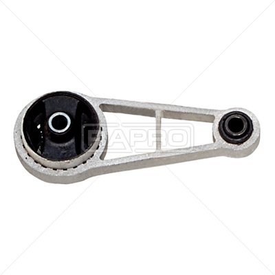 RAPRO 55231 Motor Takozu Arka Clio Ii 98>05 Clio Symbol 00> Kangoo 97> Megane I 96> Symbol Ii 08>14 Solenza 03> 1.2 1.4 1.6 1.9d