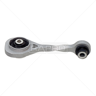 RAPRO 55232 Motor Takozu Kangoo 01>Megane Ii 02>Clio Ii 01> 1.5 Dci Burgulu