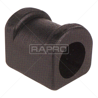 RAPRO 55243 Viraj Demir Orta Lastigi Renault 9