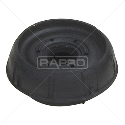 RAPRO 55257 Amortisör Üst Takozu Ön Sağ/Sol Renault Clio Ii 98>05 Kangoo 97>