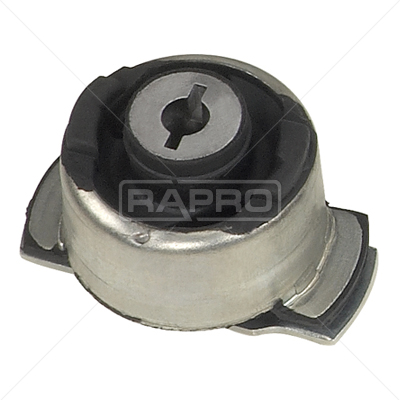 RAPRO 55262 Torsiyon Takozu Sağ Laguna Ii 01>