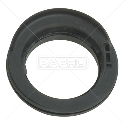 RAPRO 55267 Amortisör Rulmani Renault Megane Ii