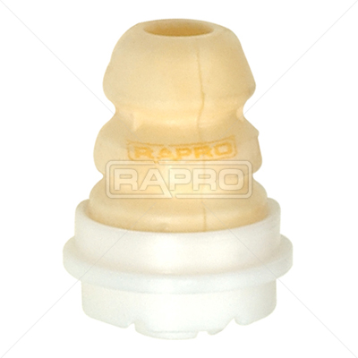 ÜÇEL.31355 (Pur) Amortisör Süspansiyon Takozu Ön Palio-Albea 1.3 Jtd. Orijinal