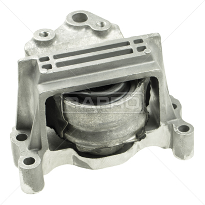 RAPRO 55277.A Motor Takozu Yagli Transit V185 2.0tdci 125ps 01>06