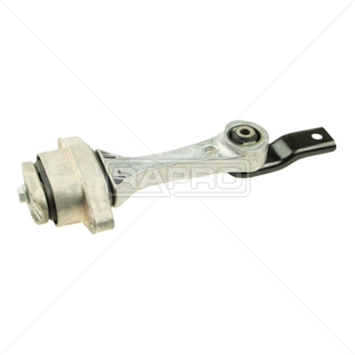 RAPRO 55305.A Şanziman Takozu Orta Vw-Skoda-Seat-Audi Golf4-Bora-A3-Toledo Akl-Bcb-Agn-Agu 1.6-1.6 16v-1.8 97-04