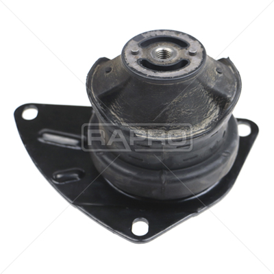RAPRO 55326 Motor Takozu Hidrolik Seat Arosa 1.0-1.4