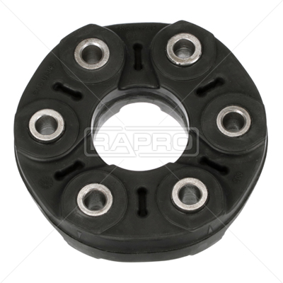 RAP-55407 Saft Koselesi ( Bmw E-60/87/90 F-01/02/07/10/20/30 )