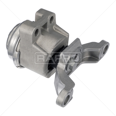 RAPRO 55416 Motor Takozu Sağ Ford Mondeo-Smax-Galaxy 07> 2.0 Benzinli Benz Galaxy 06> Volvo S80 Ii 124 08> 2.0 V70 Volvo 07>11