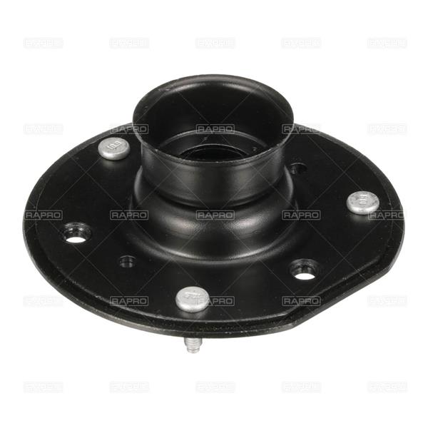 RAPRO 55745 Amortisör Takozu Chevrolet Captiva 2.0 D-2.4-2.4 Lpg-3.2