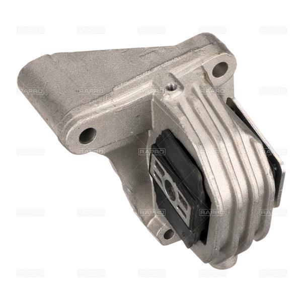 RAPRO 55817 Motor Takozu Volvo Xc90 I 2.4 D