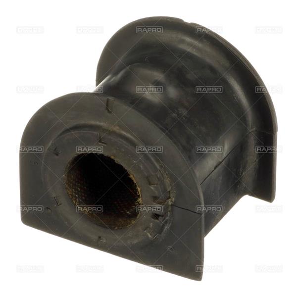 RAPRO 55841 Viraj Demir Lastigi Ön Ford Transit V363 2.0 Ecoblue 17> İç Çap: 24mm