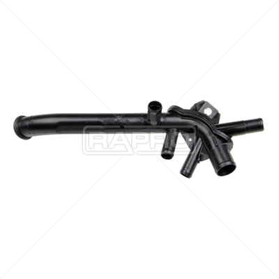 RAPRO 56108 Devirdaim Borusu Renault Clio Ii 01>05 Kangoo 01> Megane Ii 02>08 Dacia Logan 06> Sandero 08> 1.5dci K9k