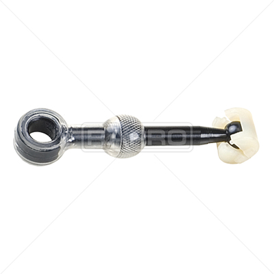 RAPRO 56110 Geri Vites Muylusu Renault 9-R11-R19-R21-Clio 90>05 Megane 96>99 Twingo 96>