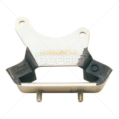 RAPRO 57004 Şanzuman Takozu Dks Slx