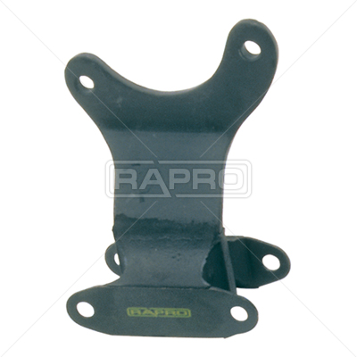 RAPRO 57014 Sanziman Takozu Fiat Dogan 1600