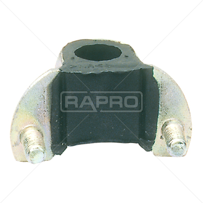 RAPRO 57027 Uç Aski Tasiyici Fiat Uno